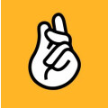 FingerSnap
